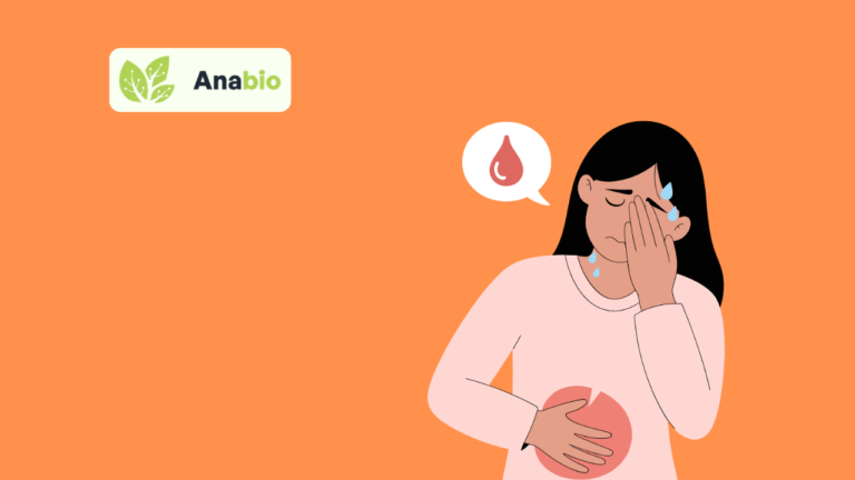 Managing Your Symptoms of Period in Summer: Why It Feels Worse and What Actually Helps